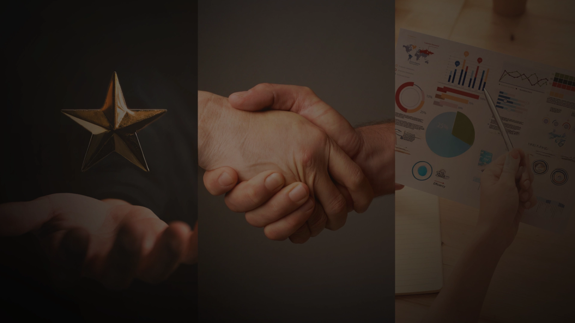 Como estou construindo meu legado digital com reputação, conexões e resultados