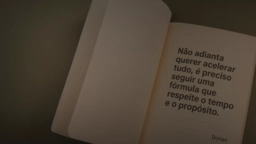 Lições de uma Jornada de 30 Anos na Transformação Digital