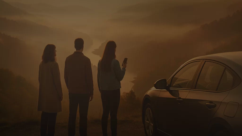 Uma Reflexão sobre a Inteligência