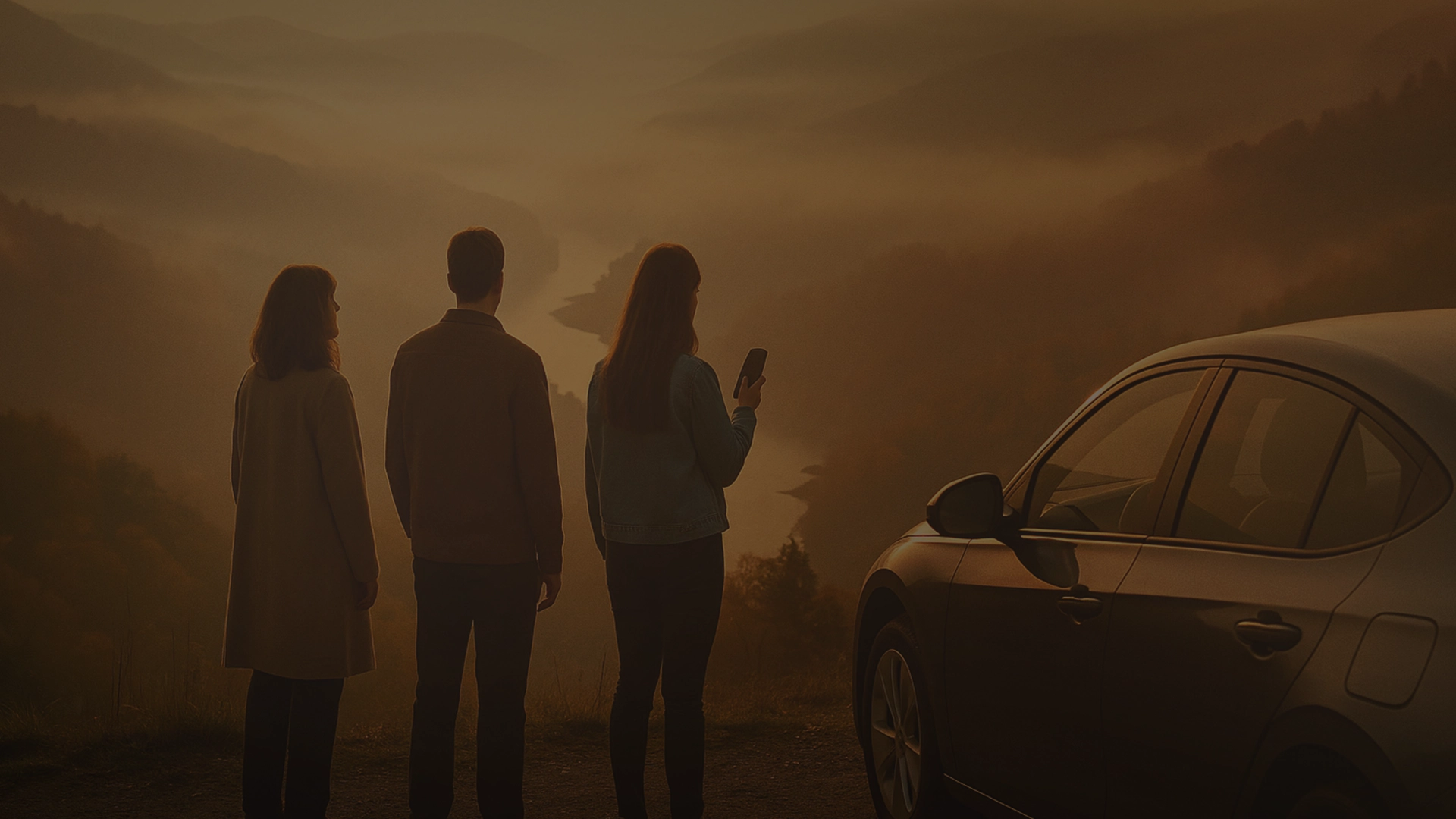 Uma Reflexão sobre a Inteligência