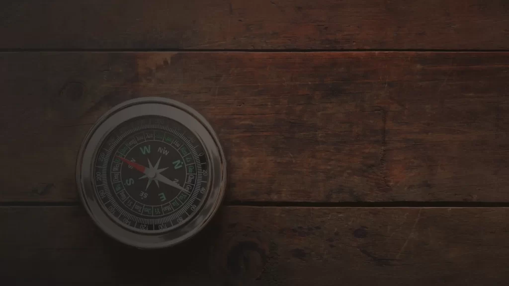 O Papel do Intraempreendedor na Transformação Silenciosa