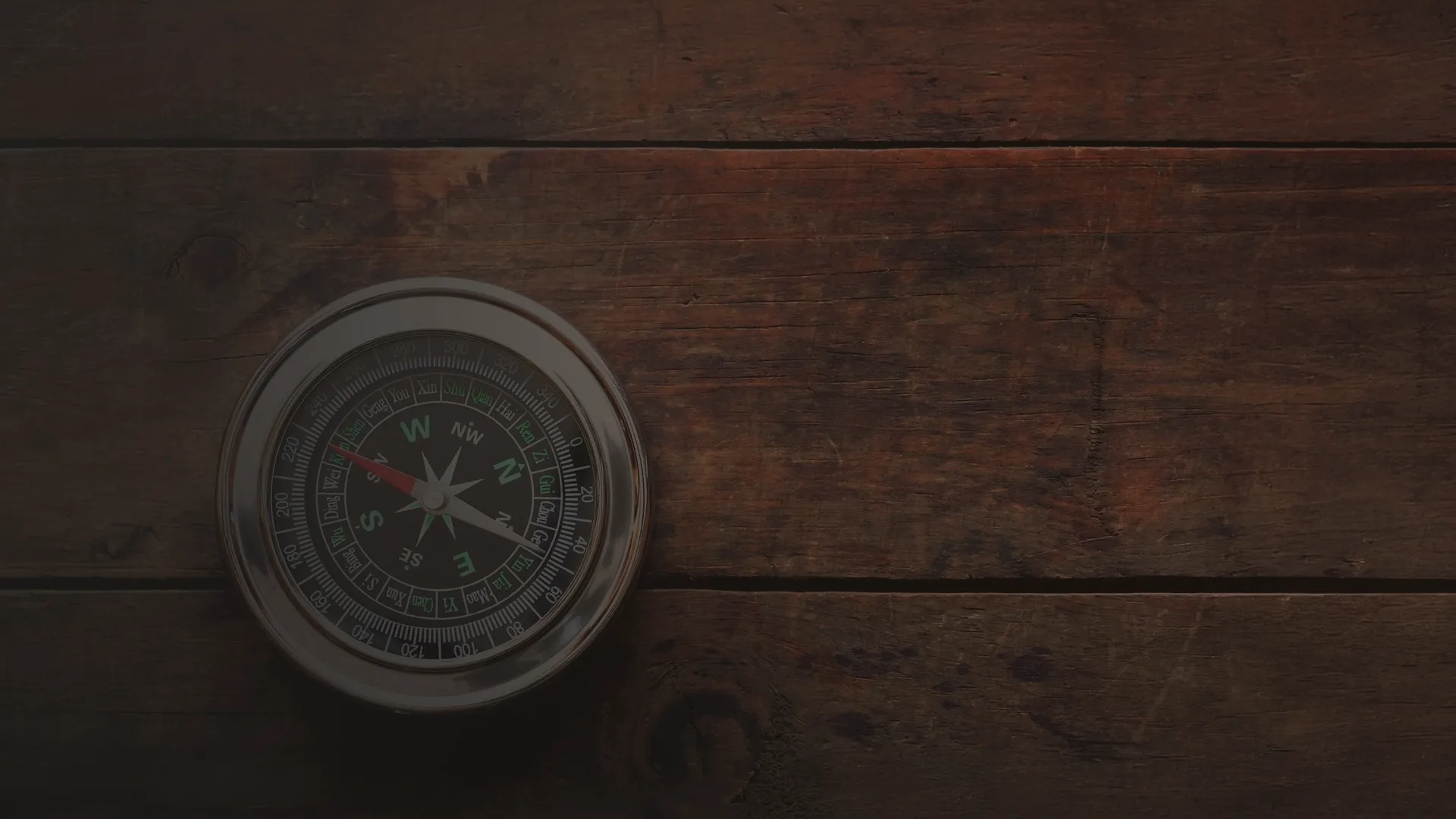 O Papel do Intraempreendedor na Transformação Silenciosa