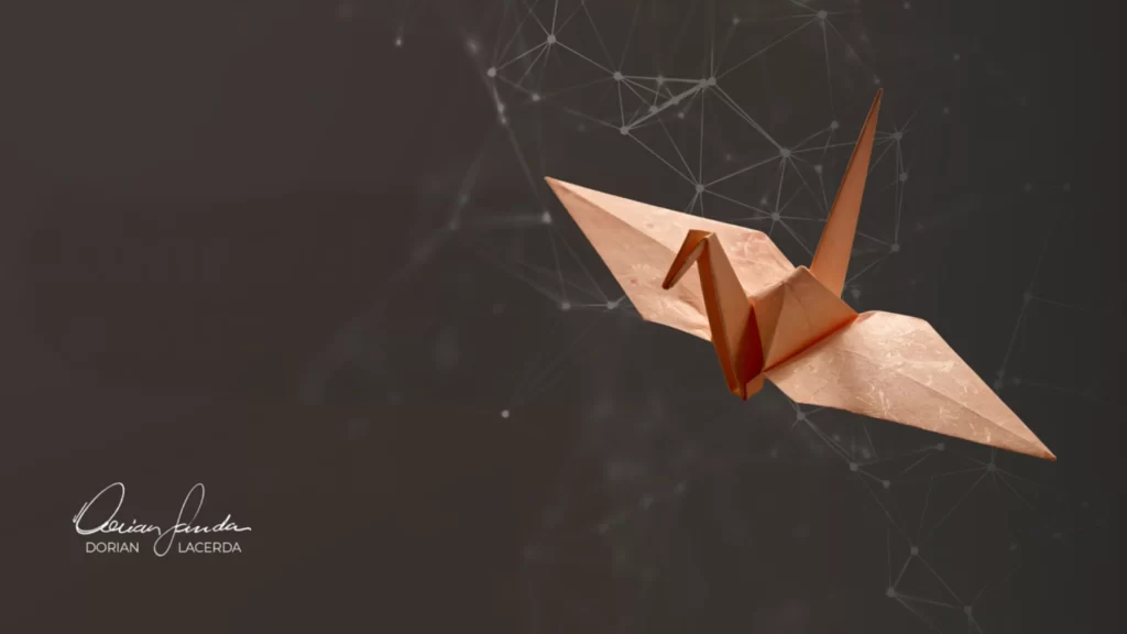 Como Cuidar do Futuro e Impactar Gerações