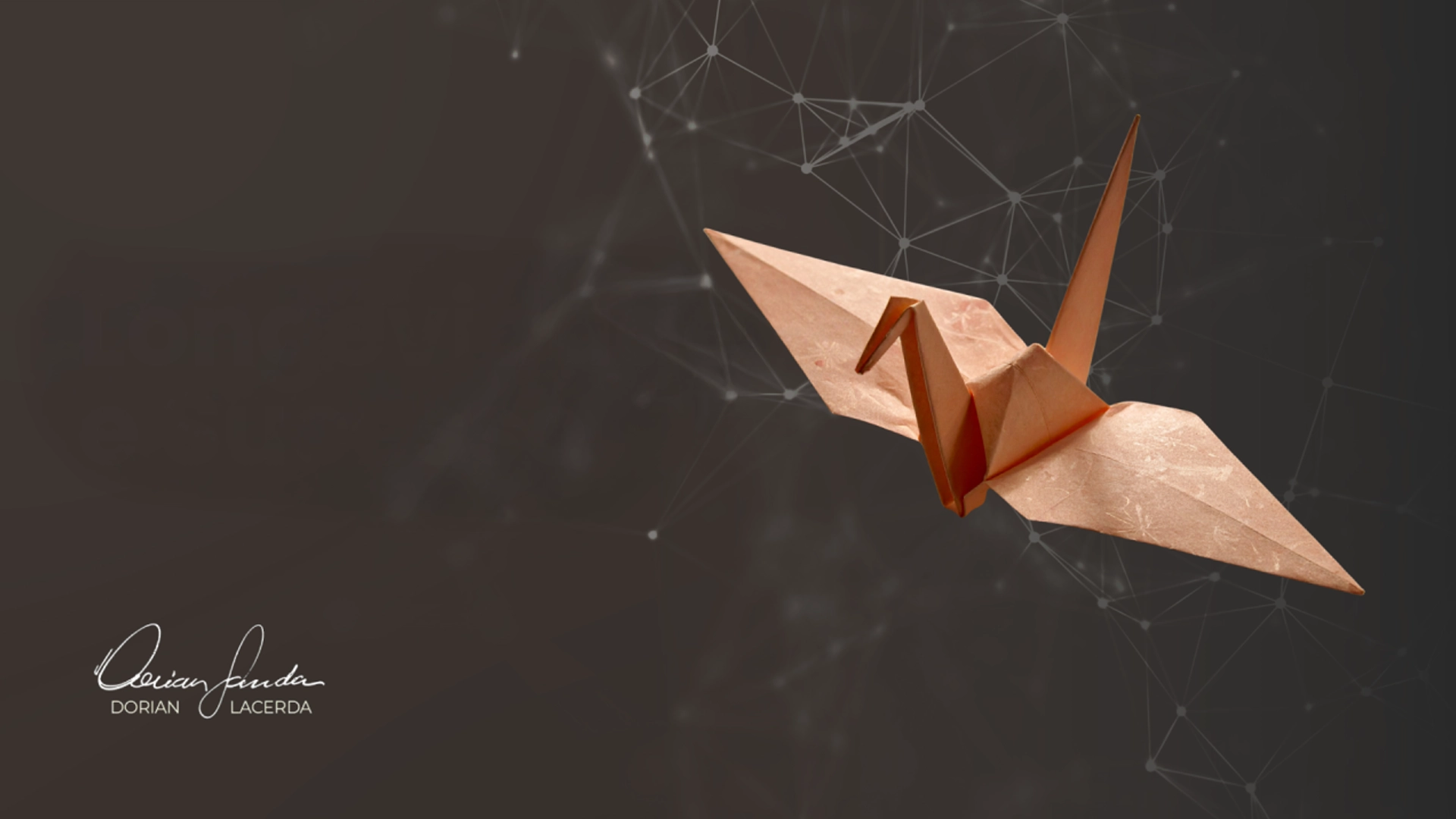 Como Cuidar do Futuro e Impactar Gerações