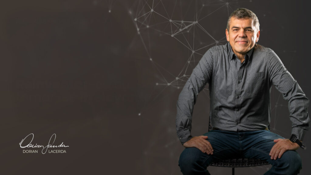 A Era das Consultorias e a IA